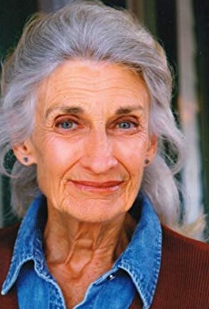 Películas de Irene Roseen