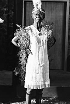 Películas de Irene Ryan