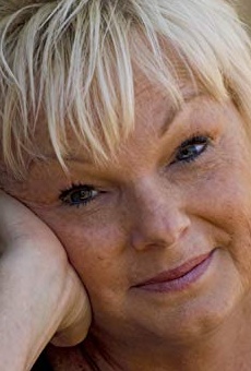 Películas de Irene Slater