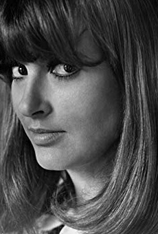 Películas de Irène Tunc