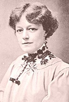 Películas de Irene Vanbrugh