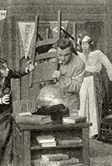 Películas de Irene Wallace Películas de Irene Wallace