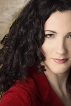 Películas de Irene Walsh