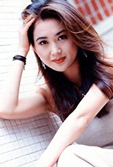 Películas de Irene Wan