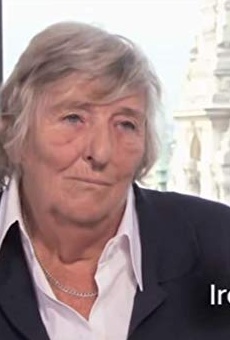 Películas de Irene Winsby