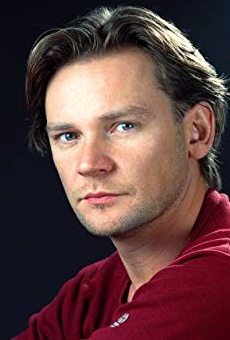 Películas de Ireneusz Czop