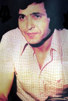 Películas de Irfan Atasoy