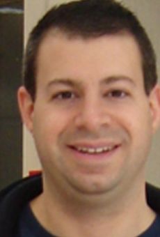 Películas de Irin Evers Películas de Irin Evers