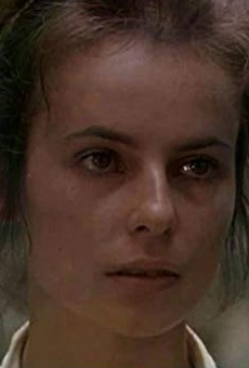 Películas de Irina Apeksimova