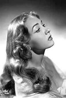 Películas de Irina Baronova