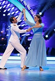 Películas de Irina Bezrukova