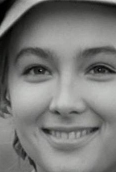 Películas de Irina Borisova