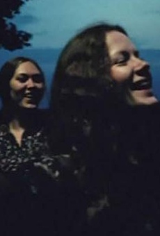 Películas de Irina Brazgovka