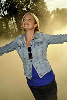 Películas de Irina Brook