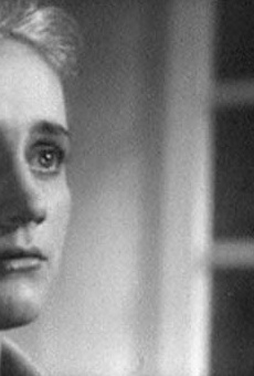 Películas de Irina Bunina