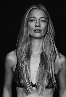 Películas de Irina Frankild