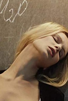 Películas de Irina Grigoreva