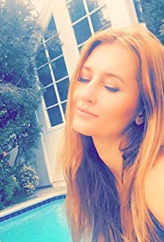 Películas de Irina Kazakova