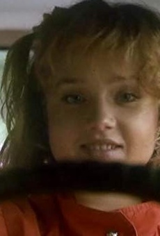 Películas de Irina Klimova