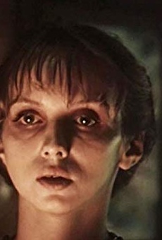 Películas de Irina Mazurkevich