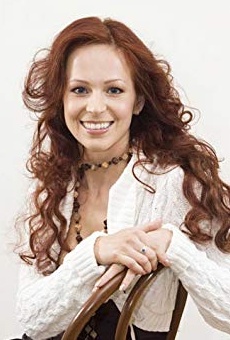 Películas de Irina Medvedeva