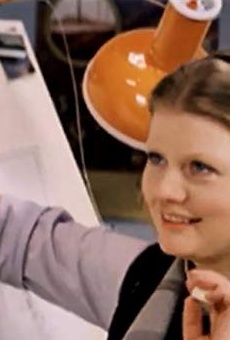 Películas de Irina Muravyova