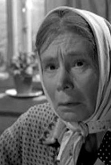 Películas de Irina Murzayeva