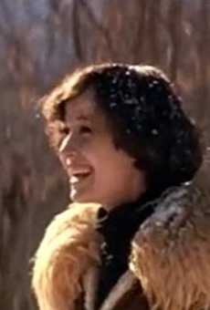 Películas de Irina Pechernikova