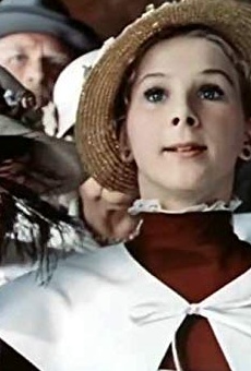 Películas de Irina Savina