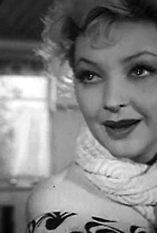 Películas de Irina Skobtseva