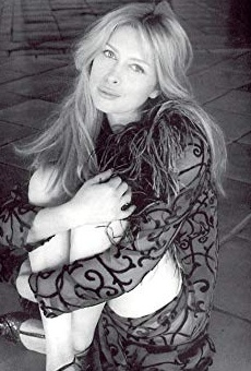 Películas de Irina Stemer