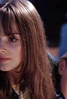 Películas de Irina Yurevich