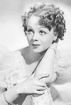 Películas de Iris Adrian