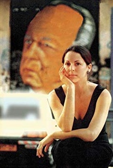 Películas de Iris Arie