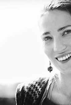 Películas de Iris Baglanea