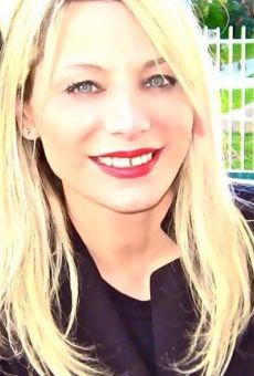 Películas de Iris Berry