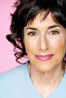 Películas de Iris Klein