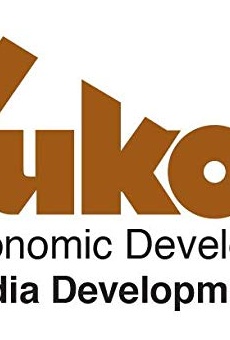 Películas de Iris Merritt