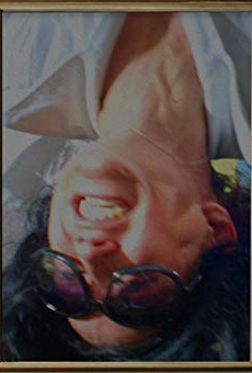 Películas de Iris Minich