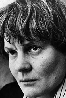 Películas de Iris Murdoch Películas de Iris Murdoch