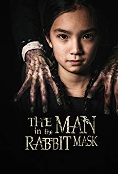 Películas de Iris Truong