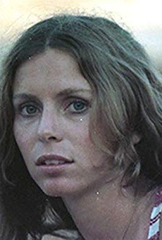 Películas de Irit Alter