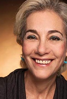 Películas de Irit Frank