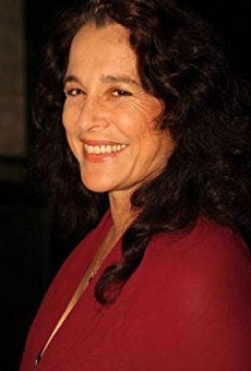 Películas de Irit Gidron