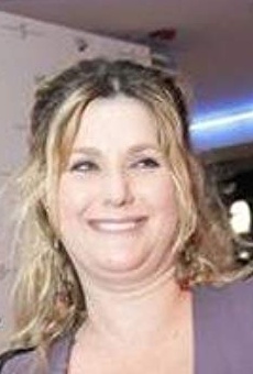 Películas de Irit Kaplan