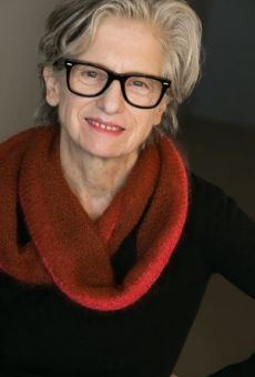 Películas de Irit Levi