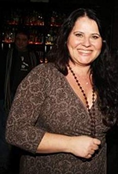 Películas de Irit Nathan Benedek