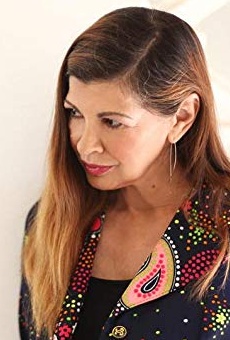 Películas de Irit Sheleg