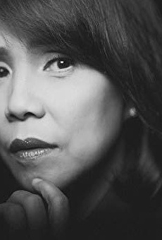 Películas de Irma Adlawan