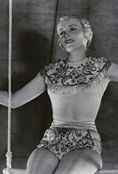 Películas de Irma Córdoba